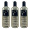 P. Latouche Body & Hand Lotion 16 Ounce (Pack of 3) view 1