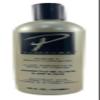 P. Latouche Body & Hand Lotion 16 Ounce (Pack of 3) view 2
