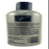 P. Latouche Body & Hand Lotion 16 Ounce (Pack of 3) view 3