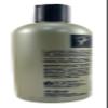 P. Latouche Body & Hand Lotion 16 Ounce (Pack of 3) view 4