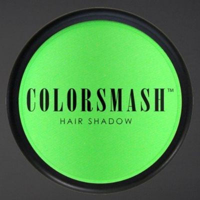 Colorsmash Hair Shadow St. Martini #011773 (3 Pack)