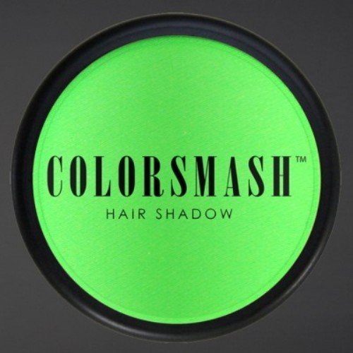 Colorsmash Hair Shadow St. Martini #011773 (3 Pack)