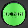 Colorsmash Hair Shadow St. Martini #011773 (3 Pack) view 1