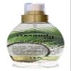 Ogx Coconut Oil Hydrating Oil Mist Weightless 4 Ounce (118ml) (Pack of 3) view 1
