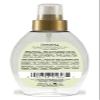 Ogx Coconut Oil Hydrating Oil Mist Weightless 4 Ounce (118ml) (Pack of 3) view 2