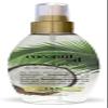Ogx Coconut Oil Hydrating Oil Mist Weightless 4 Ounce (118ml) (Pack of 3) view 3