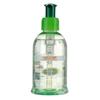 Garnier Fructis Serum Anti-Frizz Sleek & Shine 5.1 Ounce (150ml) (3 Pack) view 2