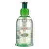 Garnier Fructis Serum Anti-Frizz Sleek & Shine 5.1 Ounce (150ml) (3 Pack) view 3