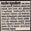 Neutrogena Beach Defense 3 Pack Bundle Water Resistant Sunscreen Body Lotion with Broad Spectrum SPF 70, Oil-Free and Fast-Absorbing, 6.7 oz view 4
