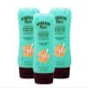 Hawaiian Tropic Silk Hydration After Sun Lotion 6 Ounce (177ml) (3 Pack) view 1