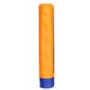 BANANA BOAT SPORT 30 8OZ view 4