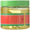 Three Flowers Molding Pomade 6 oz (Pack of 3) view 2