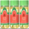 Three Flowers Molding Pomade 6 oz (Pack of 3) view 4