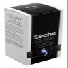 Seche Base Clear 0.5oz No-Formaldehyde/No Toluene (3 Pack) view 1