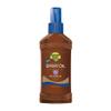 Banana Boat Protective Spray Oil, Sunscreen SPF 15 8 oz (Pack of 3) view 1