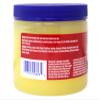Dax Super Lanolin, 14 Ounce view 4