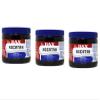 Dax Kocatah Dry Scalp Relief 14 oz ( Pack of 3) view 1
