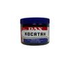 Dax Kocatah Dry Scalp 3.5oz Jar (3 Pack) view 1