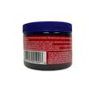 Dax Kocatah Dry Scalp 3.5oz Jar (3 Pack) view 2