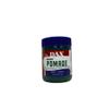 Dax Pomade (Bergamot) 3.5 Ounce Jar (103ml) (3 Pack) view 1