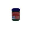 Dax Pomade (Bergamot) 3.5 Ounce Jar (103ml) (3 Pack) view 2