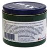 Dax Pomade (Bergamot) 7.5 Ounce Jar (221ml) (3 Pack) view 2
