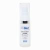 Anti-Oxidant Peptide Lifting Serum 15ml view 1