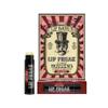 Doctor Lip Bang's BUZZING Lip Balm | Lip Freak | 100% All Natural | Cruelty Free | Flavoured Lip Freak (Sin-O-Mint) view 1