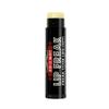 Doctor Lip Bang's BUZZING Lip Balm | Lip Freak | 100% All Natural | Cruelty Free | Flavoured Lip Freak (Sin-O-Mint) view 2