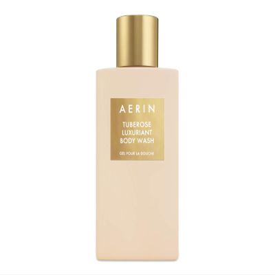 AERIN Tuberose Body WASH 7.6oz