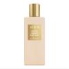 AERIN Tuberose Body WASH 7.6oz view 1