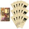 Dolly's Lash Eyelash Perm Lotion #1 (Quantity: 15 Packs) view 1