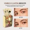 Dolly's Lash Eyelash Perm Lotion #1 (Quantity: 15 Packs) view 2