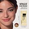 Dolly's Lash Eyelash Perm Lotion #1 (Quantity: 15 Packs) view 3