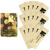 Dolly's Lash Eyelash Nourishing Lotion #3 (Quantity: 15 Packs) view 1