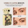 Dolly's Lash Eyelash Nourishing Lotion #3 (Quantity: 15 Packs) view 2
