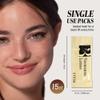 Dolly's Lash Eyelash Nourishing Lotion #3 (Quantity: 15 Packs) view 3