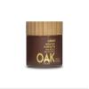 OAK For Men GRAIN Medium Hold Sculpting Clay view 1