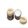 OAK For Men GRAIN Medium Hold Sculpting Clay view 2