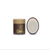 OAK For Men GRAIN Medium Hold Sculpting Clay view 3