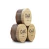 OAK For Men GRAIN Medium Hold Sculpting Clay view 4