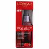 L'Oreal Paris Revitalift Triple Power Concentrated Serum Treatment (Pack of 3) view 1