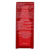 L'Oreal Paris Revitalift Triple Power Concentrated Serum Treatment (Pack of 3) view 2