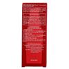 L'Oreal Paris Revitalift Triple Power Concentrated Serum Treatment (Pack of 3) view 4