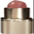 L'Oreal Paris Nature's Blush #840
