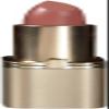 L'Oreal Paris Nature's Blush #840 view 1
