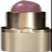 L'Oreal Colour Riche Lipstick #560 Saucy Mauve