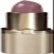 L'Oreal Colour Riche Lipstick #560 Saucy Mauve