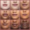 L'Oreal Colour Riche Lipstick #560 Saucy Mauve view 2