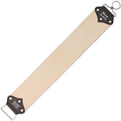 Herold Solingen Razor Strop